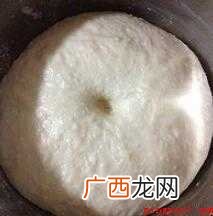 酒酿饼的正宗做法是什么