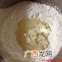 酒酿饼的正宗做法是什么
