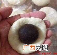 酒酿饼的正宗做法是什么