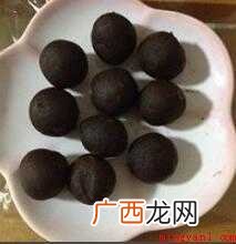 酒酿饼的正宗做法是什么