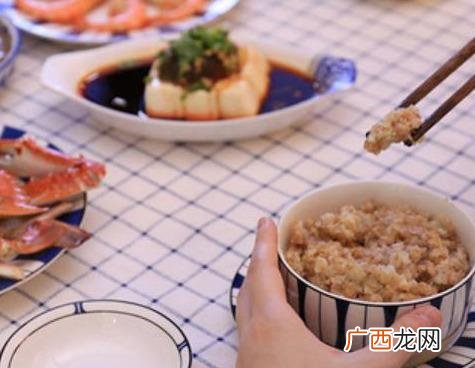 吃什么食物补硒,富硒的食品是什么?