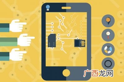 八方指的是哪八方,八方是哪里?