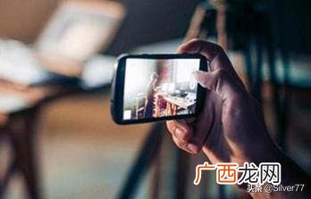 快手怎么直播电影,快手可以直播电影吗？