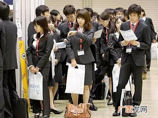 日本有多少中国人,在日本有多少中国人？