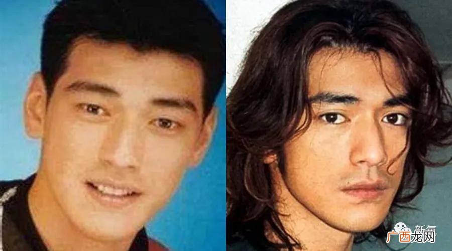 do脸是什么意思,谁知道lolita是什么意思啊？