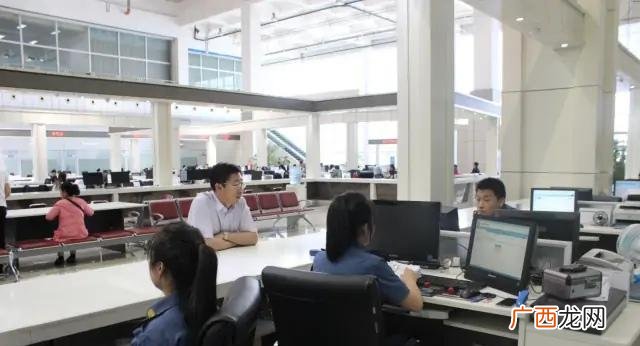 投诉公司打什么电话,12333怎么网上投诉？