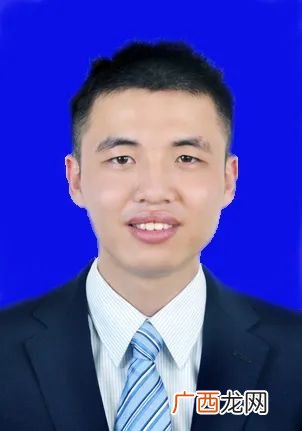 副乡长是什么级别,乡长助理什么级别？