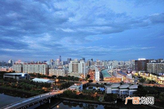 深圳哪里好玩景点排名,深圳海滩排名前十名？