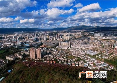 红河是哪个省的城市,云南省昆明市属于红河州吗？