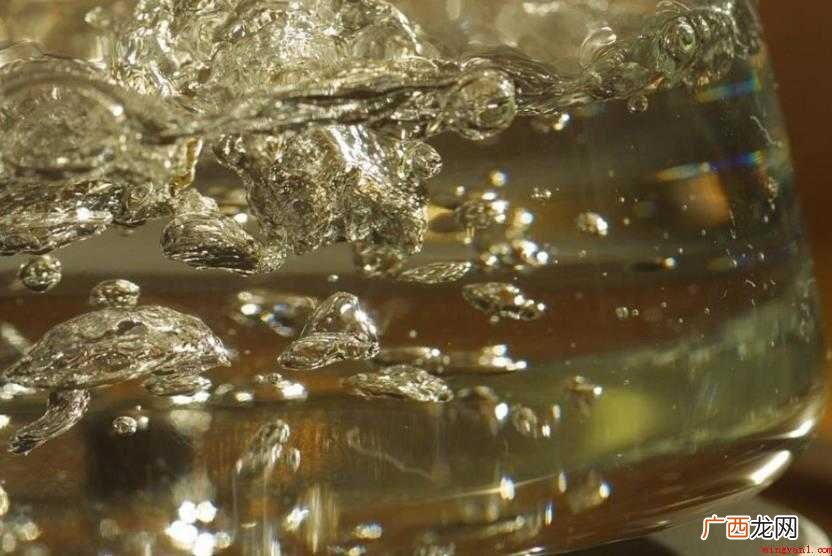 水(化学式为H 水的沸点是多少