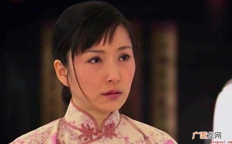 《妻子》讲述的故事_娱乐频道 《娘妻》讲述了什么剧情