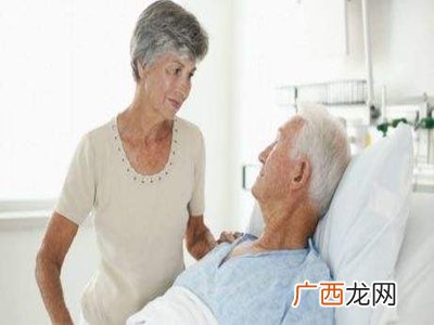 贫血的人能活多久,再障性贫血能活多久？