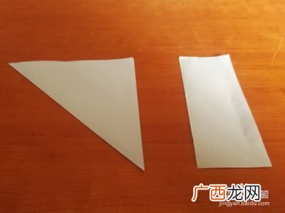 一张a4纸多少钱,一般A4纸大小的彩色打印要多少钱一张？