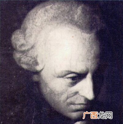 康德是哪国人,第五届索尔维会议的人都是哪国人？