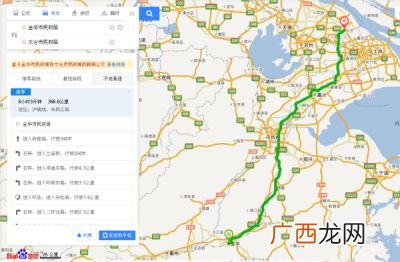 江苏离浙江远吗,浙江离江苏有多远？