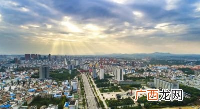 麻城是哪个省的城市,麻城在什么地方？
