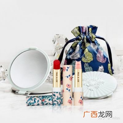 送男性朋友什么礼物合适,女生应该送男生什么礼物？