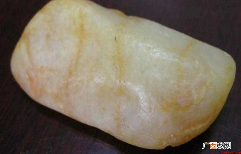 稀奇怎么造句_稀奇造句 稀罕怎么造句