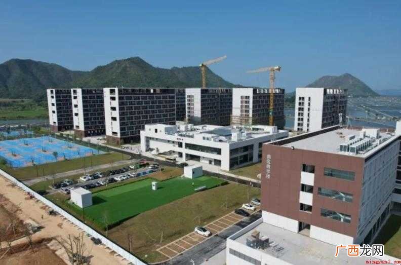 土建类包括什么技术专业 土建类包括哪些专业
