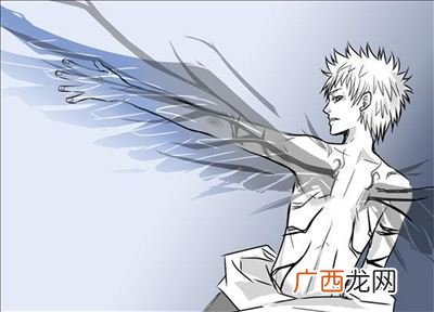 鸩是什么意思,古代的鸠死是什么意思？