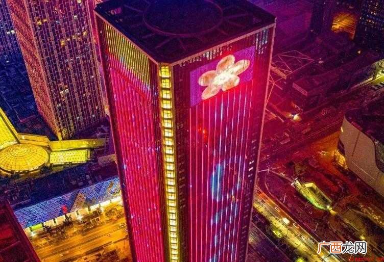 针对璀璨夺目是什么意思 璀璨夺目是什么意思