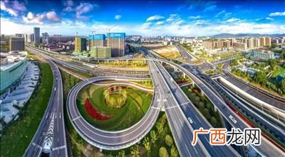 南京江北新区属于哪个区,南京江北新区和江宁区是平级的吗?