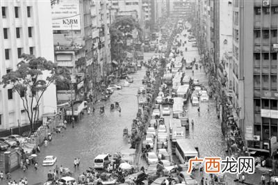 达卡是哪国的首都,孟加拉国的有哪些城市？