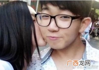 频繁什么意思,说操作太频繁是怎么回事?