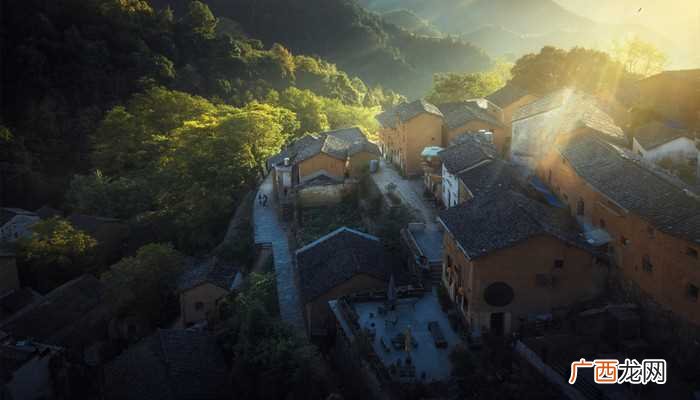 梦见去孩子老家是什么意思