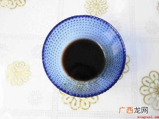 白银耳味甘,是一种非常营养的廉价补品 凉拌银耳的做法是什么