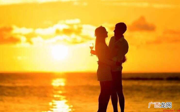 婚姻多少年 金婚银婚25年 金婚银婚是多少年