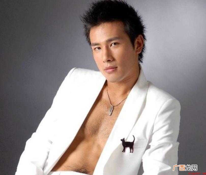 傅子纯的电视剧有哪些