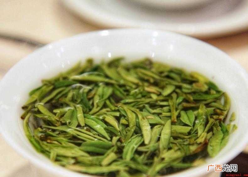 西湖特产是什么 杭州丝绸首次推广都锦生 西湖特产有哪些
