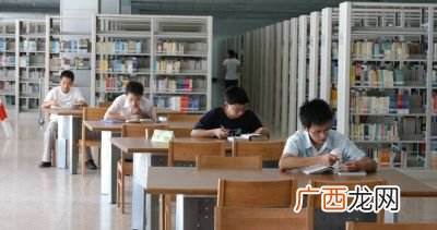 考研400分什么水平,计算机考研400分什么概念？