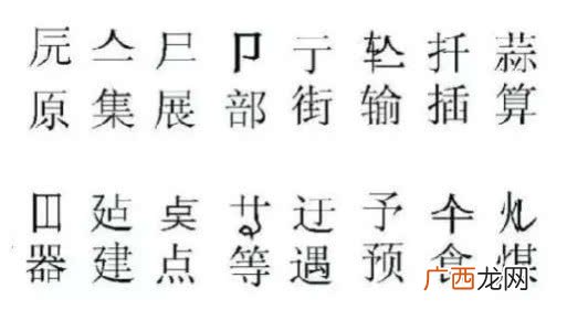 一个尸加一个九怎么读,尸九什么意思？