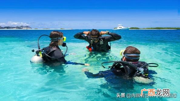 苏梅岛是哪个国家,去苏梅岛旅游有哪些注意事项呢？