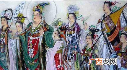 男不带天女不带仙什么意思,女名不带仙男名不带天是什么意思？