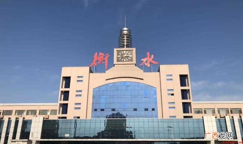 衡水特产有什么_新闻中心 衡水特产有哪些