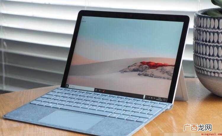 应用windows nt电脑操作系统的客户务必与NTFS分区 ntfs和fat32的区别是什么