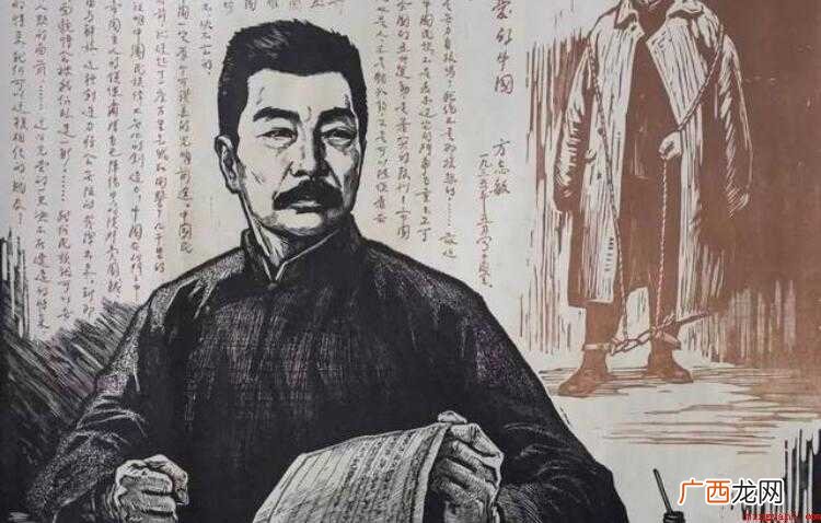 鲁迅的作品都有哪些呢? 鲁迅的作品有哪些