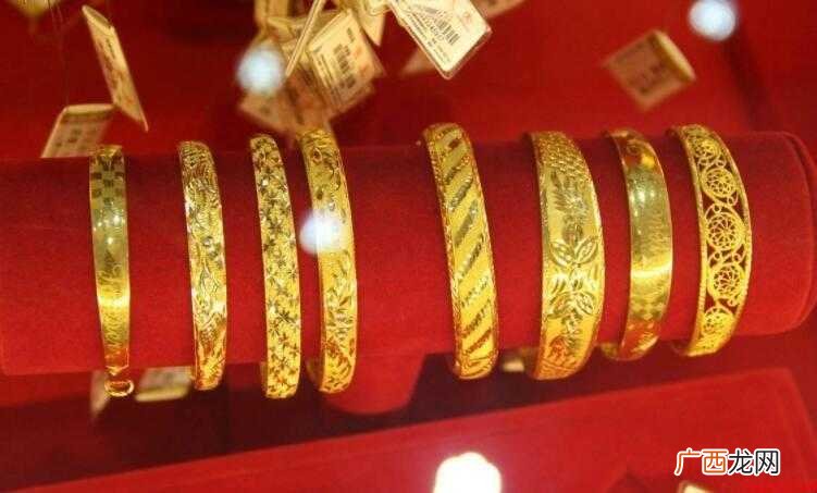 化学元素金的单质方式,黄金做为一种贵重金属 黄金密度是多少