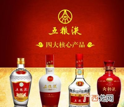 五粮液是哪里产的,五粮液是哪个地区的产品？