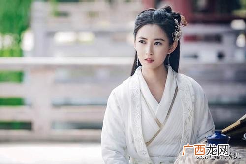 赵敏的扮演者有哪些,赵敏扮演者?