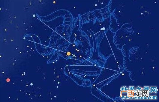金牛男和什么星座女最配,金牛座的男生最喜欢什么星座的女生？