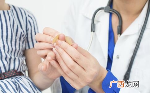 如何快速止血,子宫出血快速止血的方法？