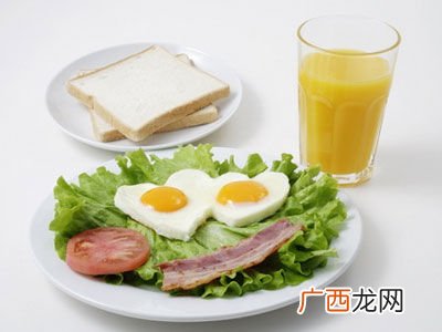营养早餐怎么做,早餐食谱大全营养早餐？