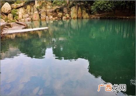 问渠哪得清如许为有源头活水来,半亩方塘一鉴开天光云影共徘徊问渠哪得清如许为有源头活水来是什么诗？