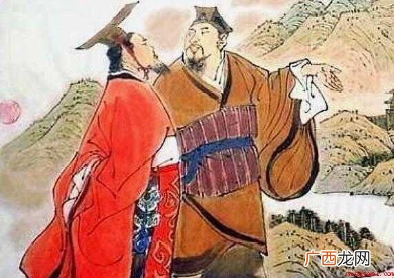 假道灭郭,汉语成语,拼音ji do mi gu,出自《左传· 假道灭虢是什么意思