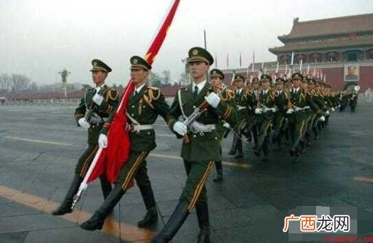 升旗仪式流程是什么_升旗礼仪 升旗仪式流程是什么