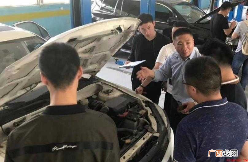 卖车需要什么手续_汽车频道 卖车需要什么手续